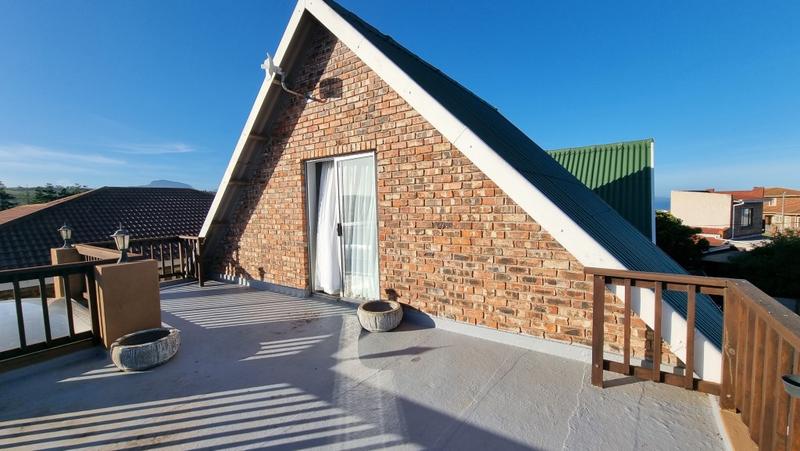 5 Bedroom Property for Sale in Tergniet Western Cape